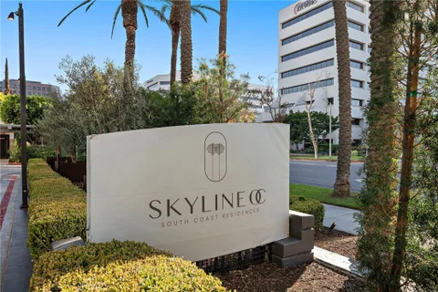 MLS: OC26214937