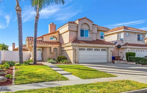 10464 Agate Avenue Mentone CA 92359