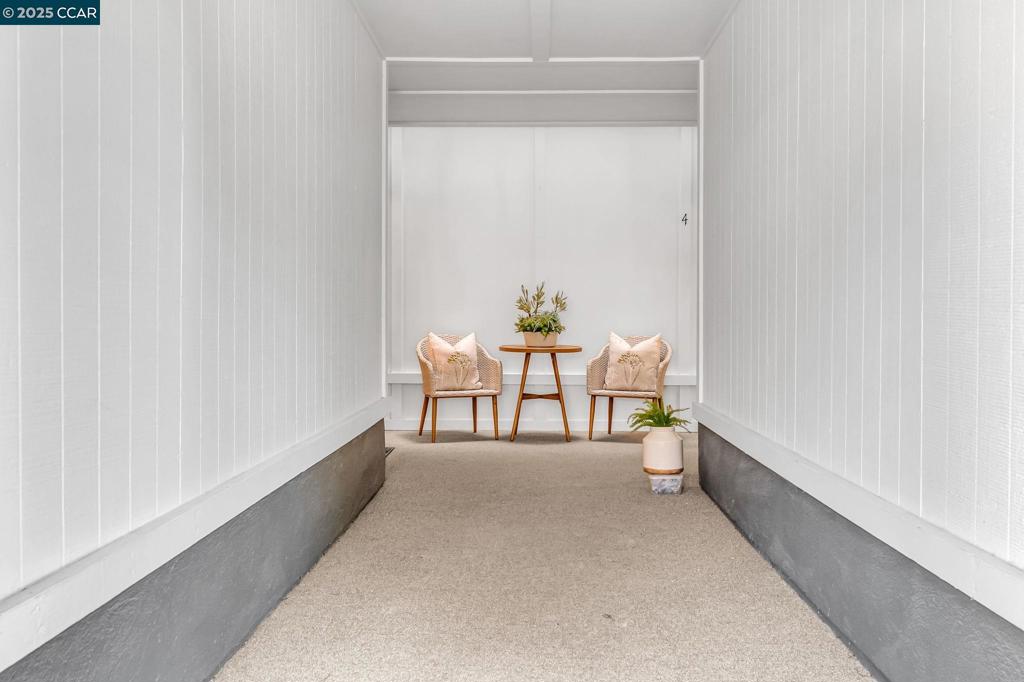 ROSSMOOR - Residential