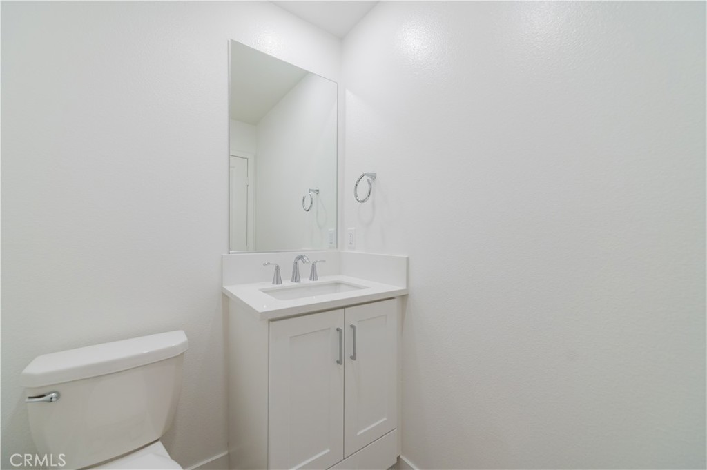 Pamila at La Palma - Residential Lease