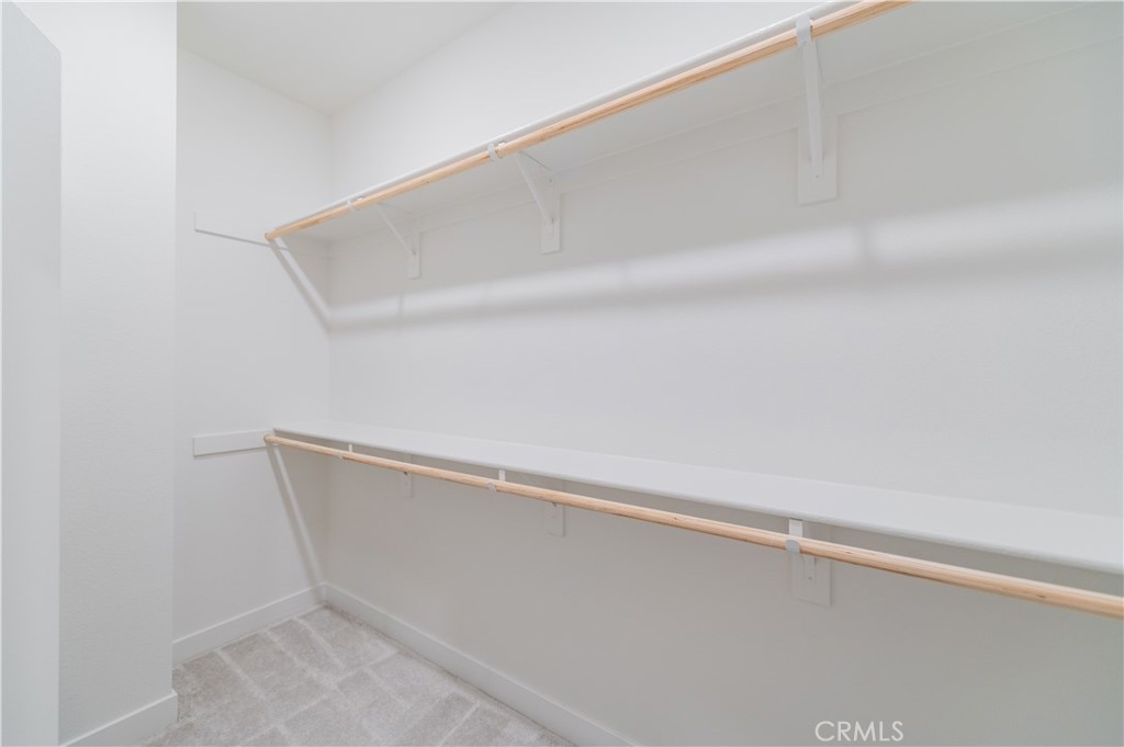 Pamila at La Palma - Residential Lease