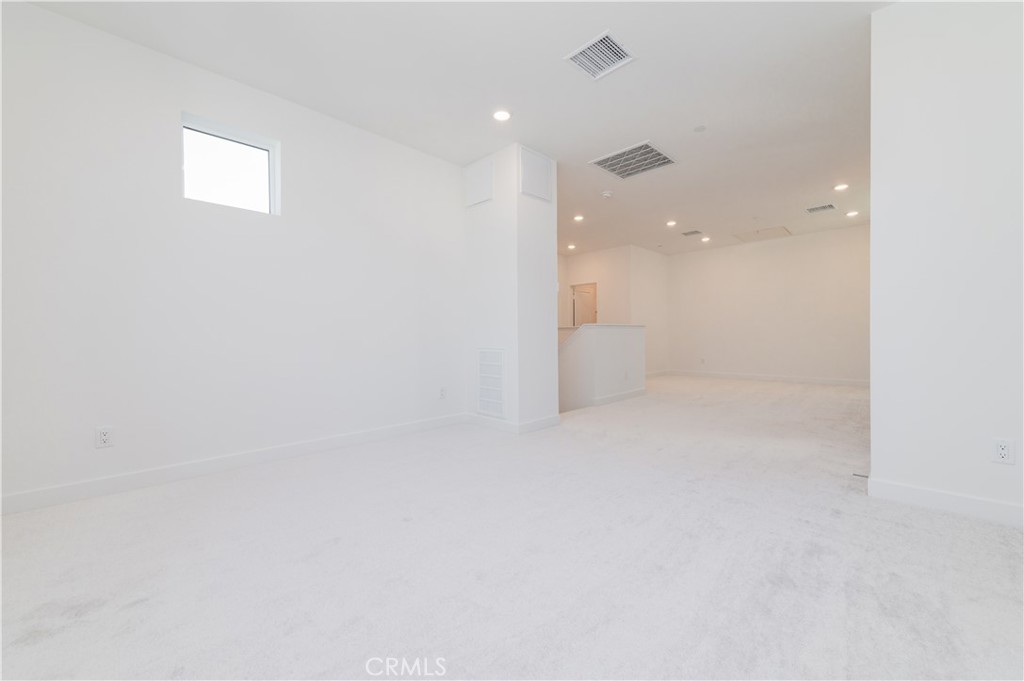 Pamila at La Palma - Residential Lease