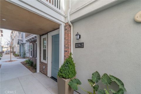Photo of 1074 N Anaheim Blvd Blvd #2, Anaheim, CA 92801 (MLS # OC25247404) Photo of 1074 N Anaheim Blvd Blvd #2, Anaheim, CA 92801 (MLS # OC25247404)
