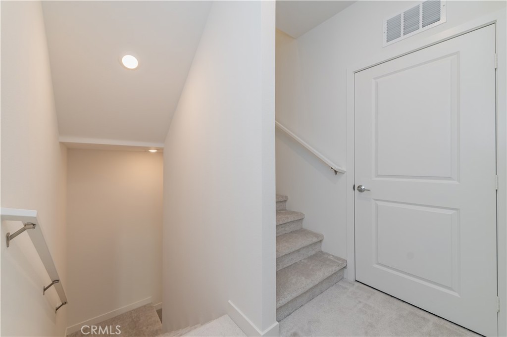 Pamila at La Palma - Residential Lease