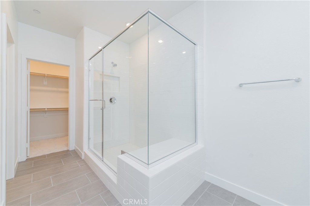 Pamila at La Palma - Residential Lease