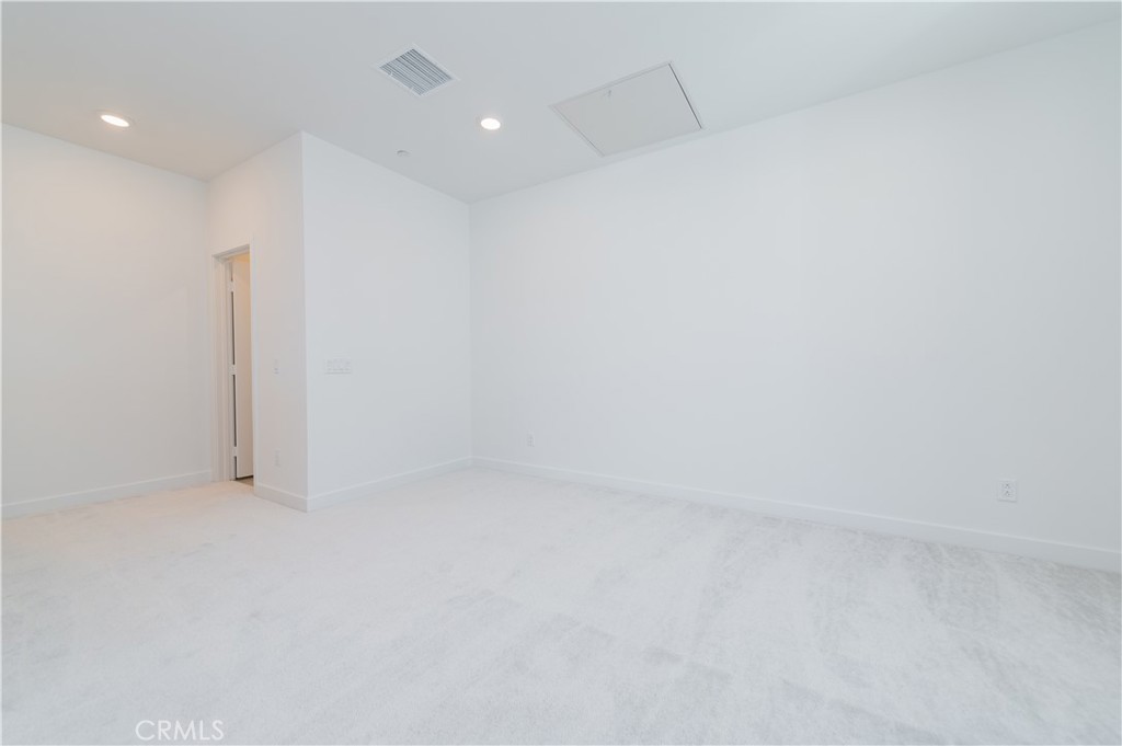 Pamila at La Palma - Residential Lease