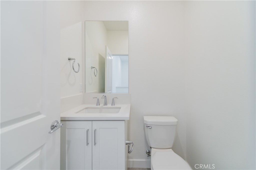 Pamila at La Palma - Residential Lease