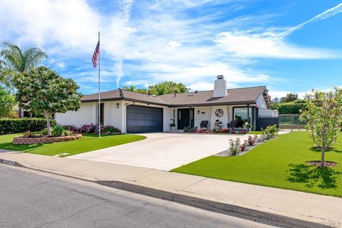 Photo of 12357 Lomica Dr Dr, San Diego, CA 92128 (MLS # 260006884SD)