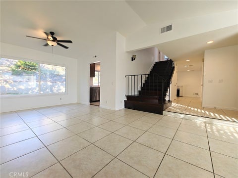 Photo of 25831 Chapel Hill Drive, Lake Forest, CA 92630 (MLS # OC26194654)
