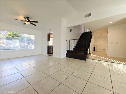 MLS: OC26194654
