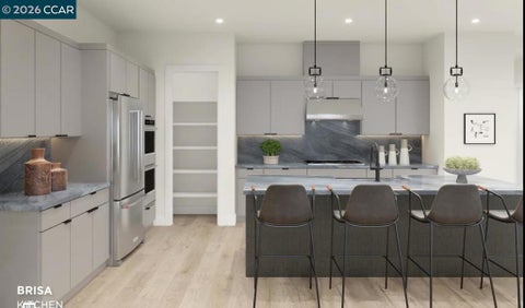 Photo of 179 Manchester Way Way, San Bruno, CA 94066 (MLS # 41152316)