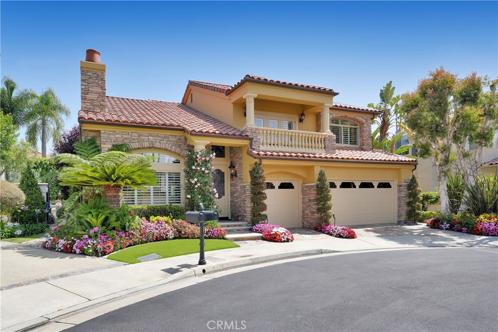 Newport North Villas (NNVL) - Residential