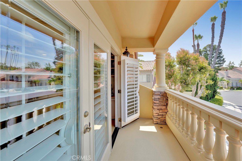Newport North Villas (NNVL) - Residential