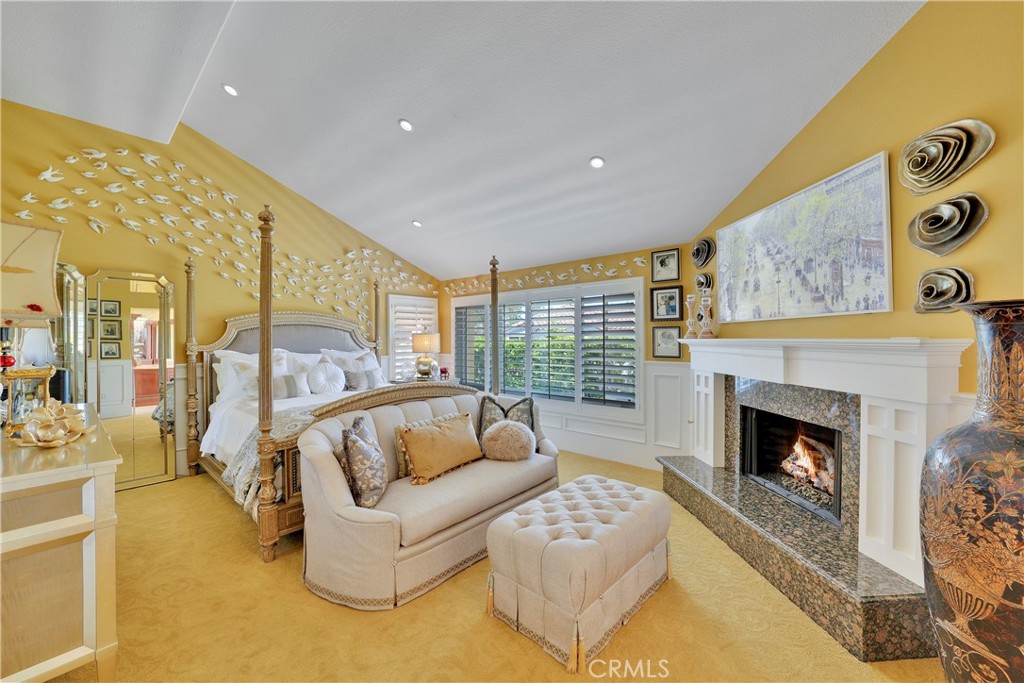 Newport North Villas (NNVL) - Residential