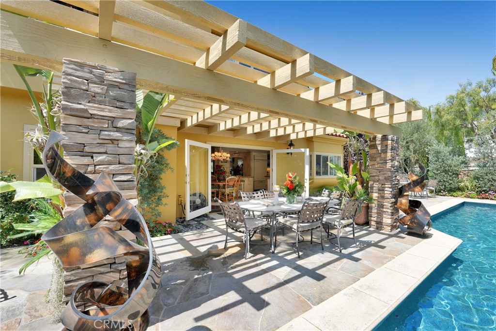 Newport North Villas (NNVL) - Residential