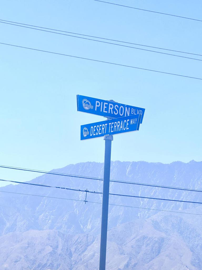 Not Applicable-1 - Land