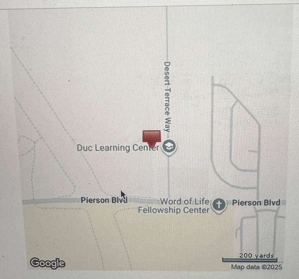 Not Applicable-1 - Land