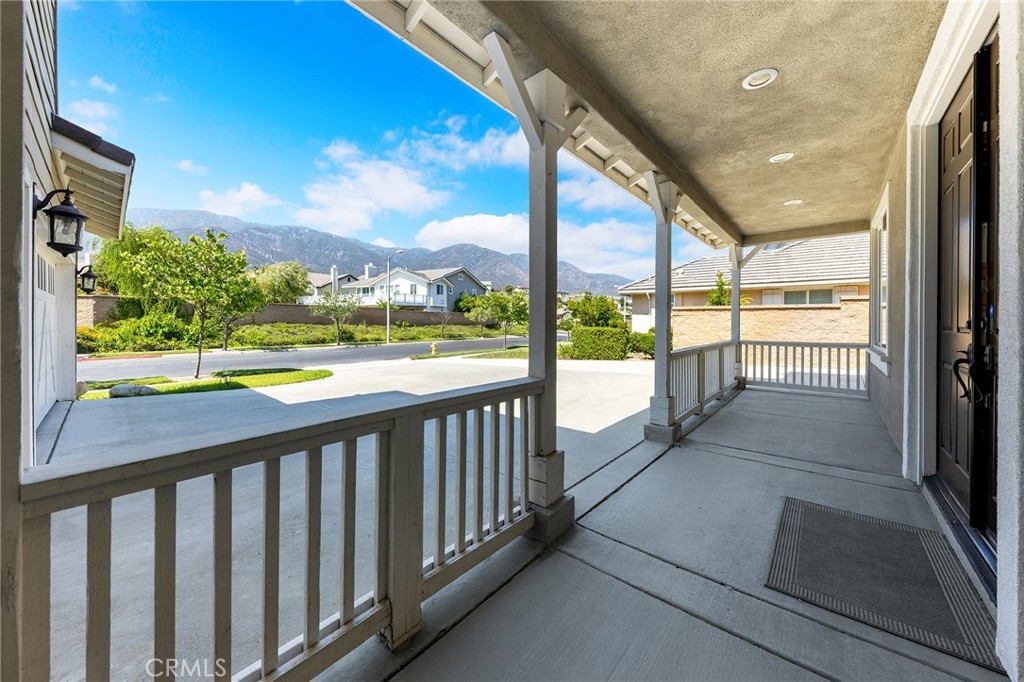 12689 Mediterranean Drive
