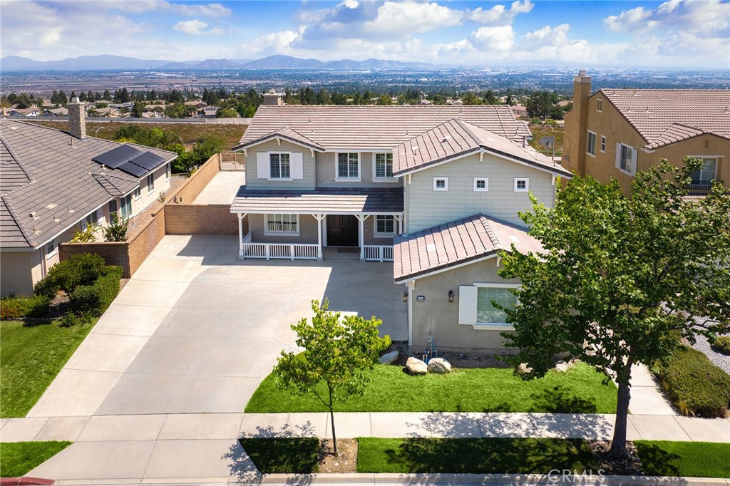 12689 Mediterranean Drive