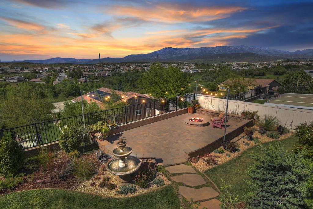 11375 Brewer Drive