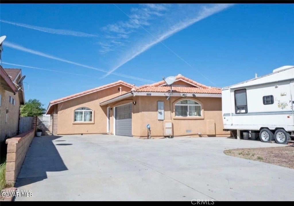 37551 29th E