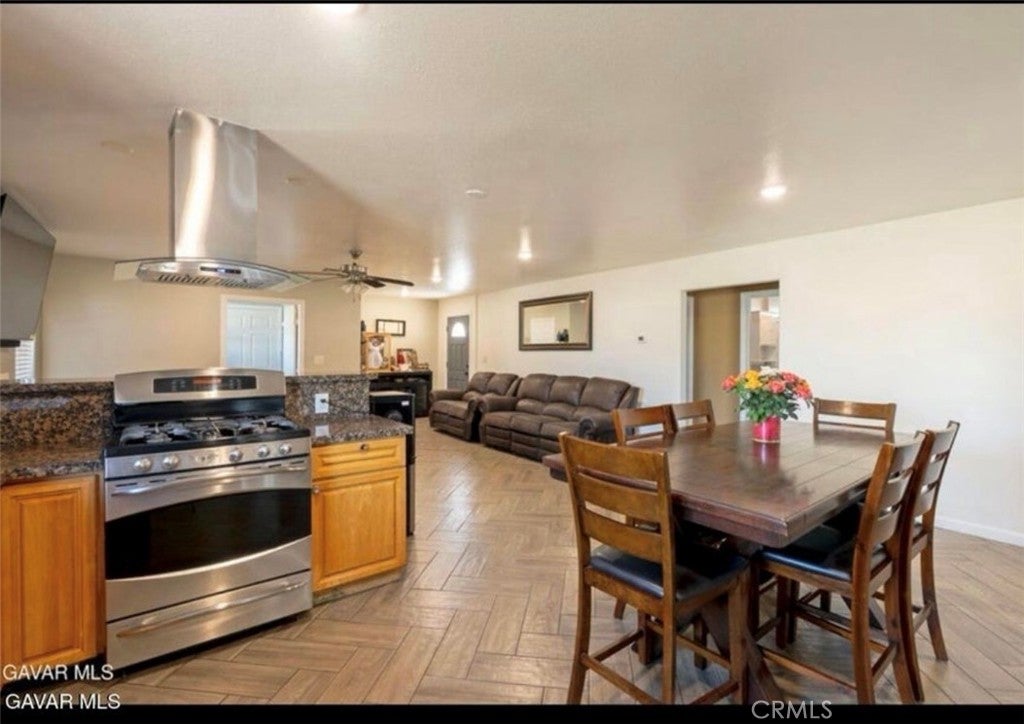 37551 29th E