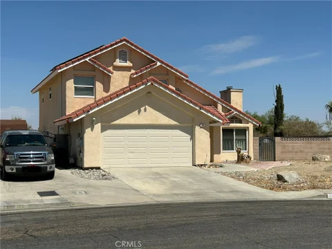MLS: IV26184914