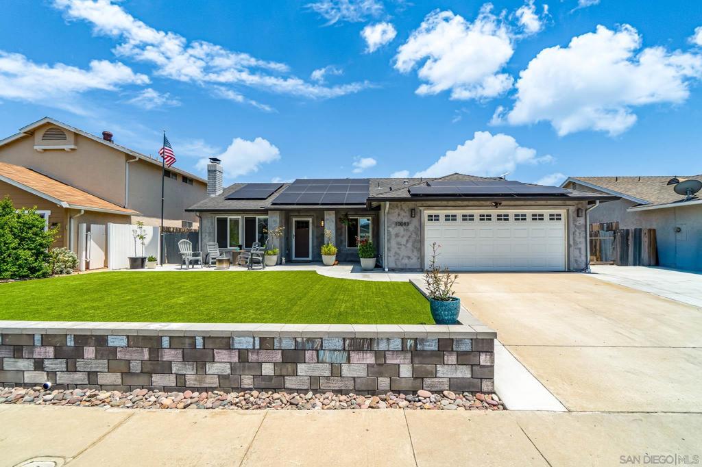10083 W Glendon Cir
