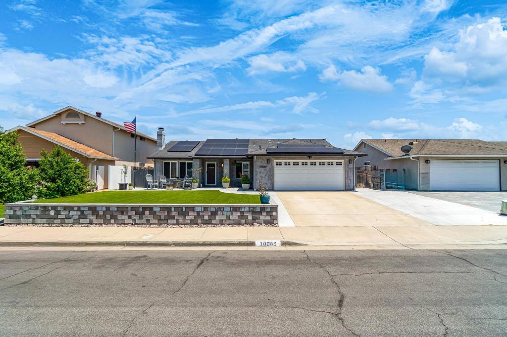 10083 W Glendon Cir