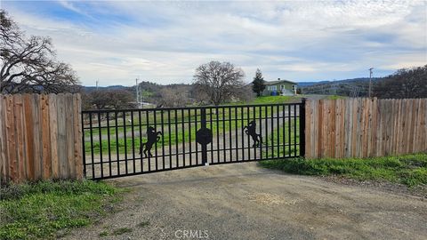 Photo of 9750 Marsh View Way, Lower Lake, CA 95457 (MLS # LC25282401)