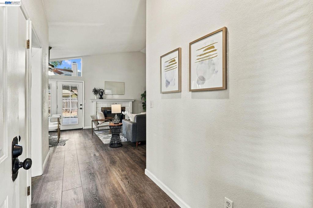 275 Arroyo Hondo Cir