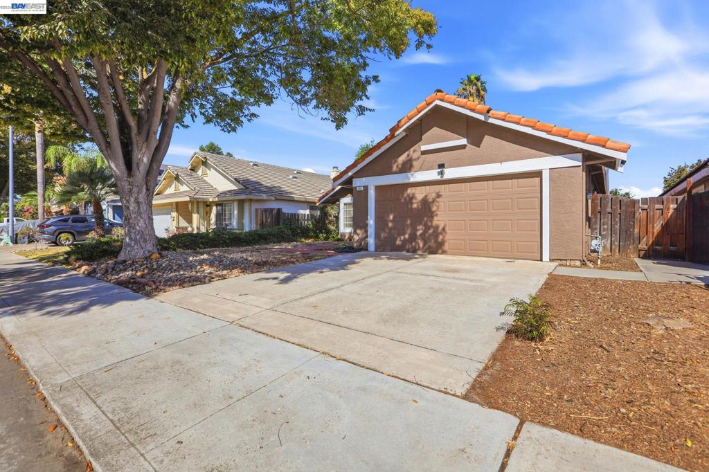 275 Arroyo Hondo Cir