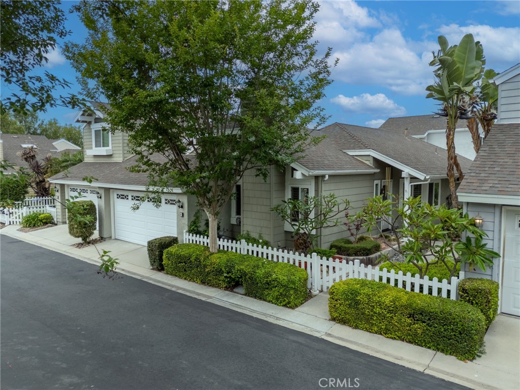 9 Edgestone
