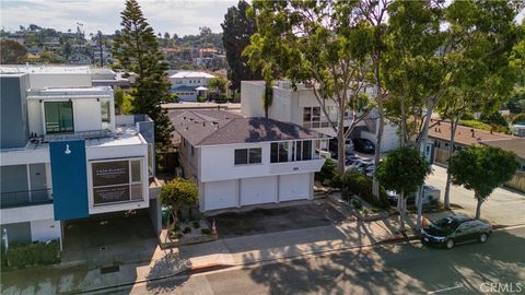 Photo of 926 Manhattan Beach Blvd Blvd, Manhattan Beach, CA 90266 (MLS # SB25257842)