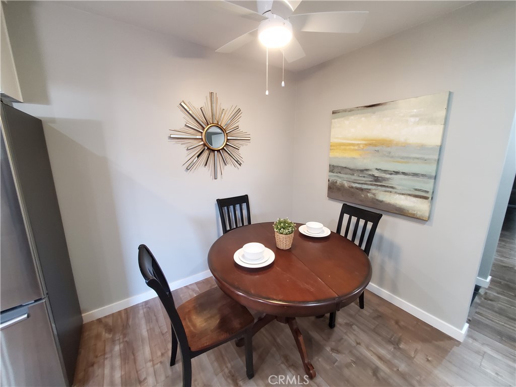 5129 Alhambra Avenue