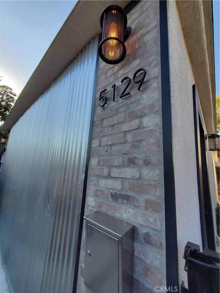 5129 Alhambra Avenue