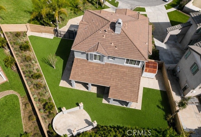 6136 Walnut Grove Court