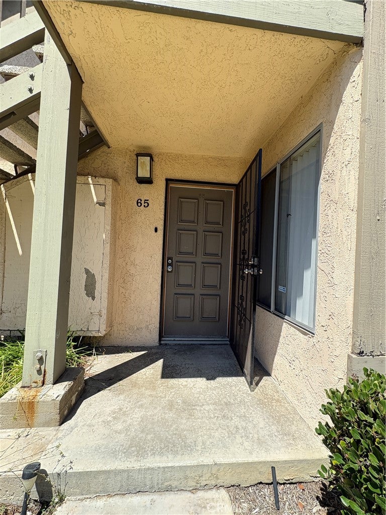 20434 S Vermont 65