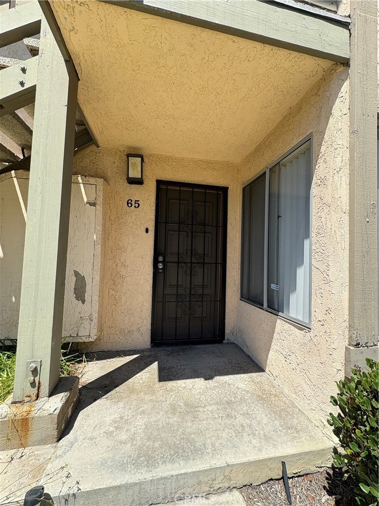 20434 S Vermont 65