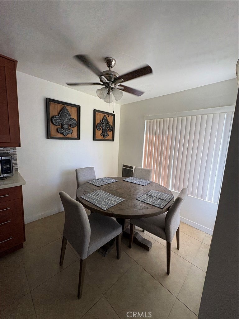 20434 S Vermont 65