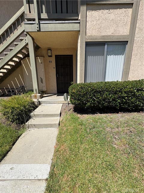 Photo of 20434 S Vermont AVE #65, Torrance, CA 90502 (MLS # IG26180017)