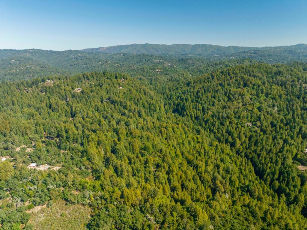2372 Bean Creek