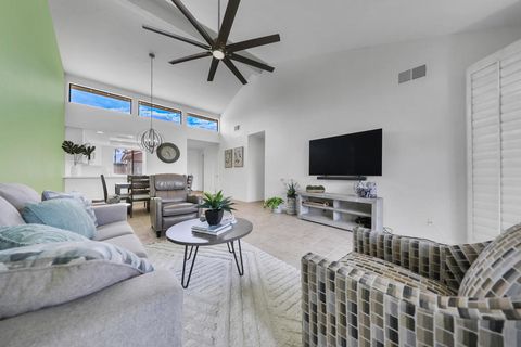 Photo of 412 S Sierra Madre, Palm Desert, CA 92260 (MLS # 219135536DA) Photo of 412 S Sierra Madre, Palm Desert, CA 92260 (MLS # 219135536DA)