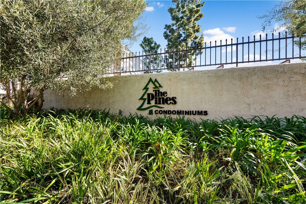 5950 Canterbury Drive C308