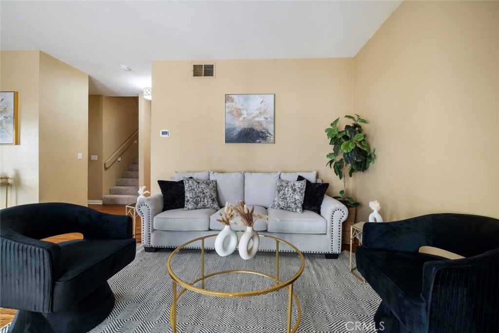 484 S Euclid Avenue 108
