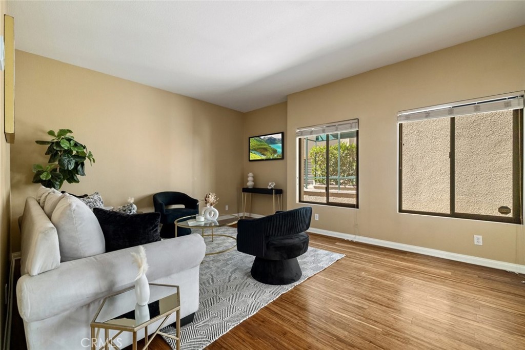 484 S Euclid Avenue 108