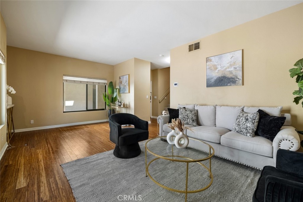 484 S Euclid Avenue 108