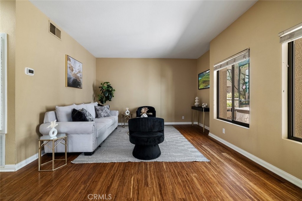 484 S Euclid Avenue 108