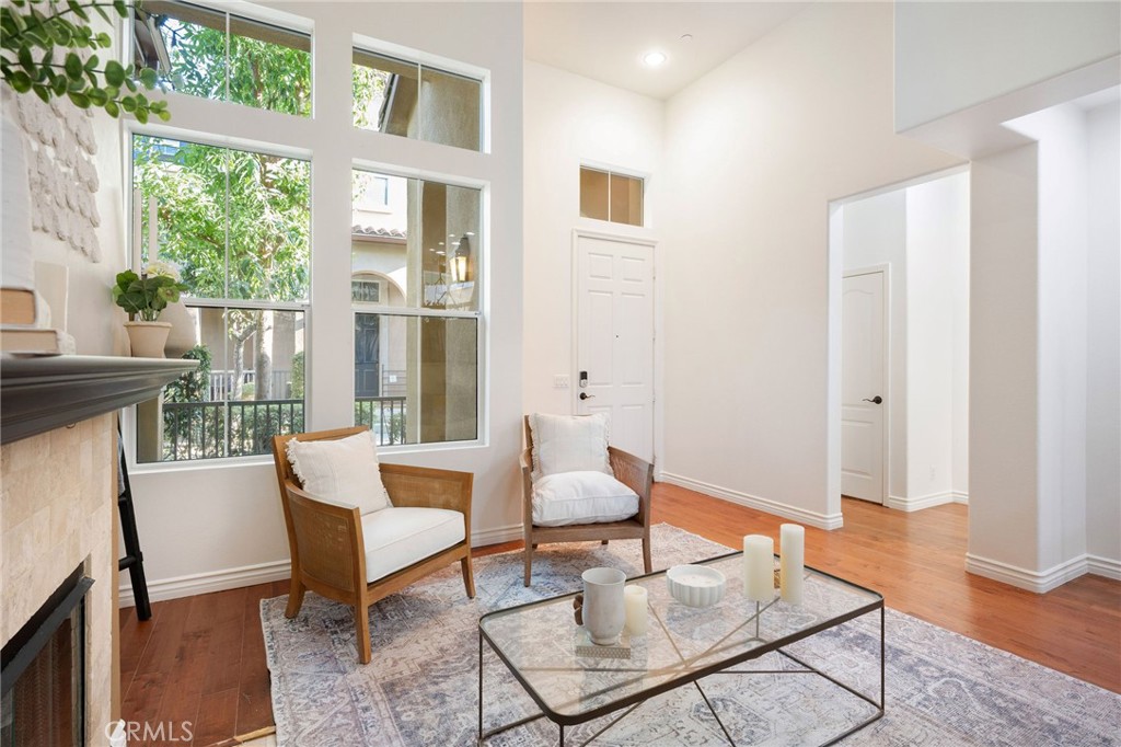 Tremont - Residential