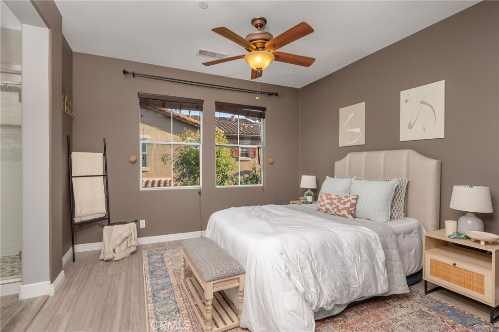 Tremont - Residential